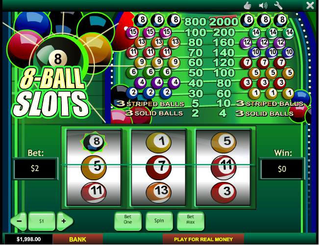 best slots online therapy spielregeln best slots online therapy spielregeln