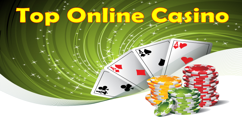 Top Casino Online
