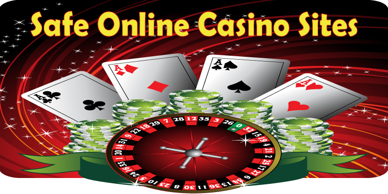 Trusted Online Casino Sites