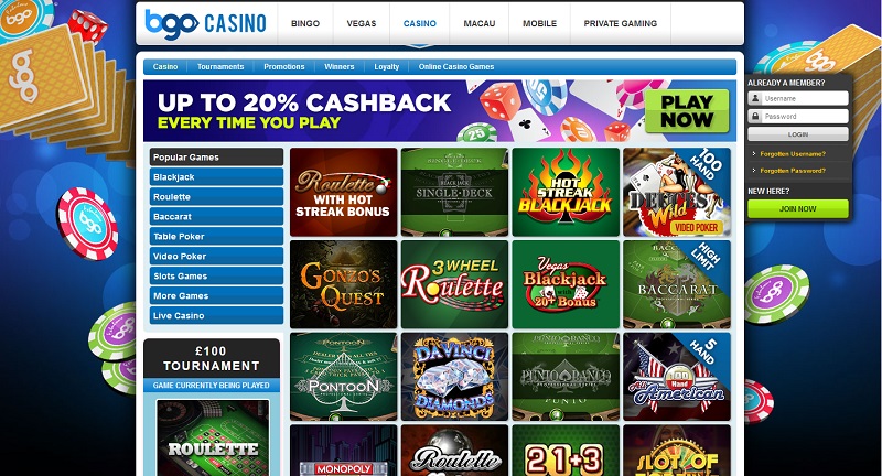 Bgo Casino Home Page bgo casino review bgo casino home page