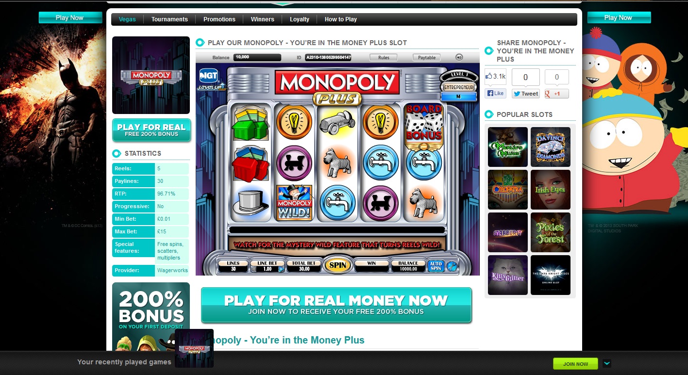 Bgo Casino Slot Games bgo casino review slot game example
