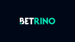 Betrino